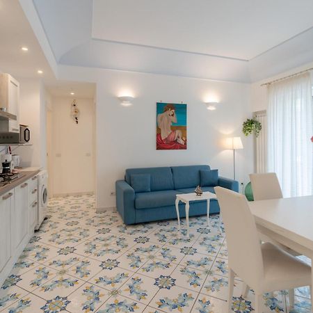 Casa Murice أمالفي المظهر الخارجي الصورة