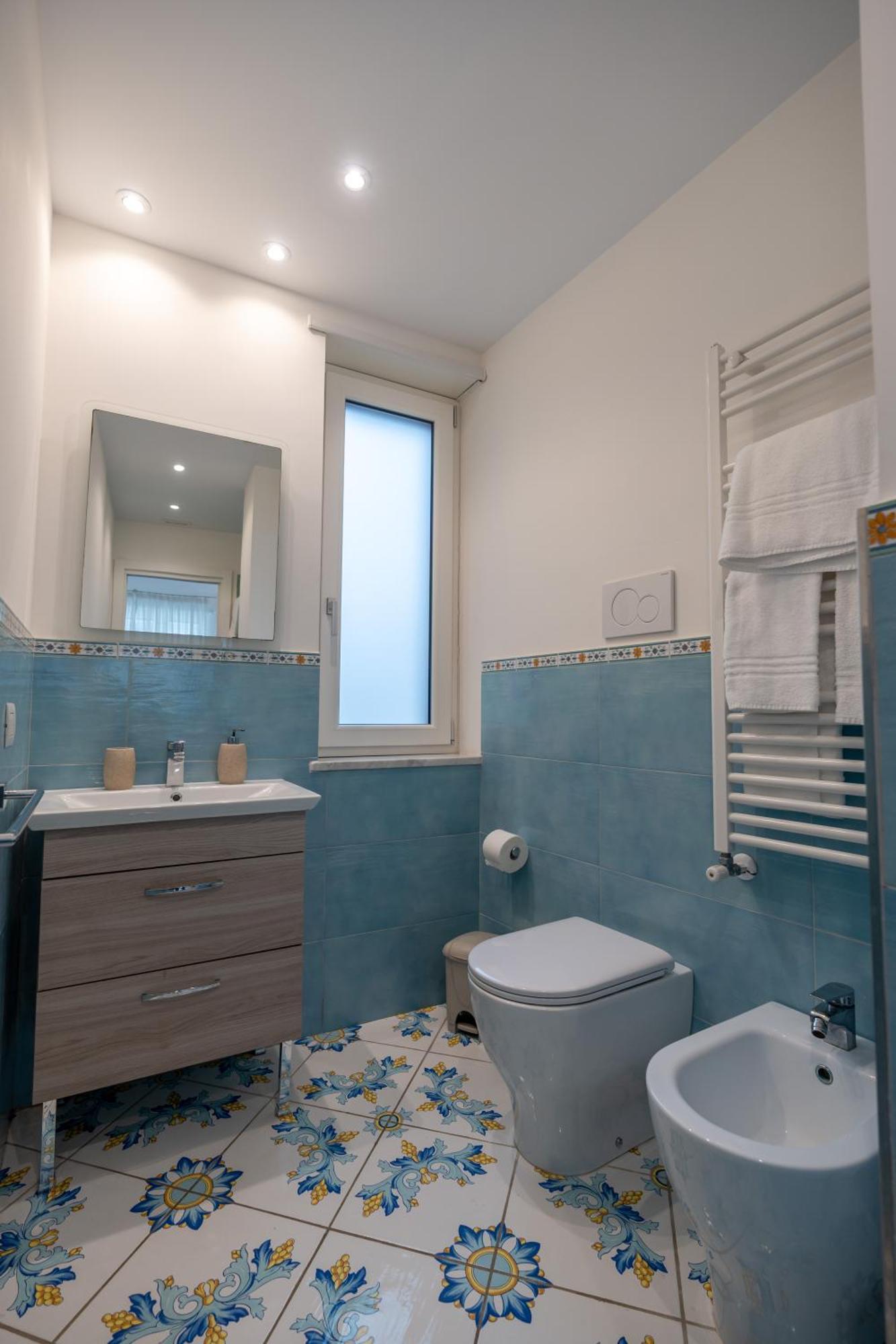 Casa Murice أمالفي المظهر الخارجي الصورة