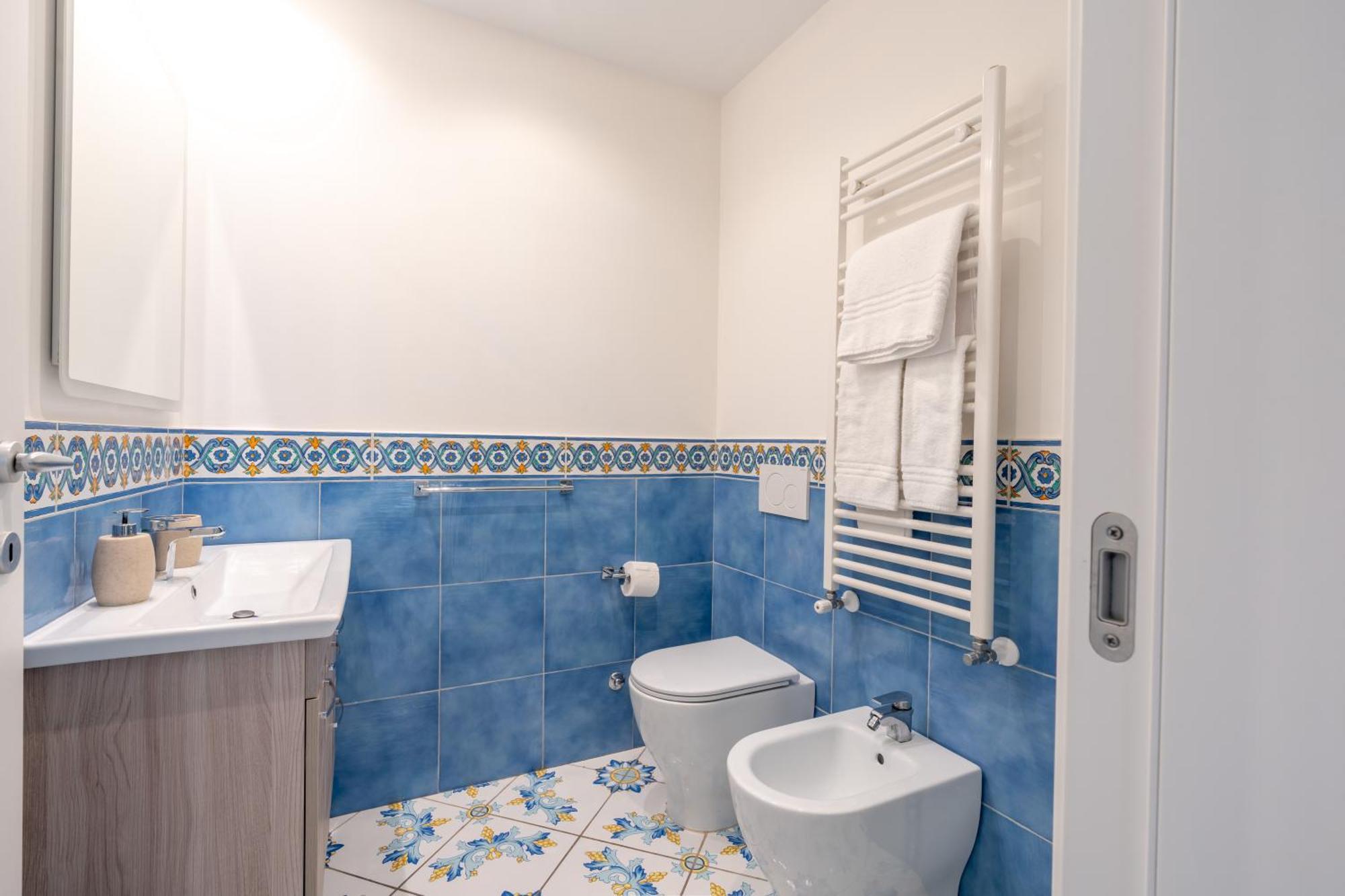 Casa Murice أمالفي المظهر الخارجي الصورة