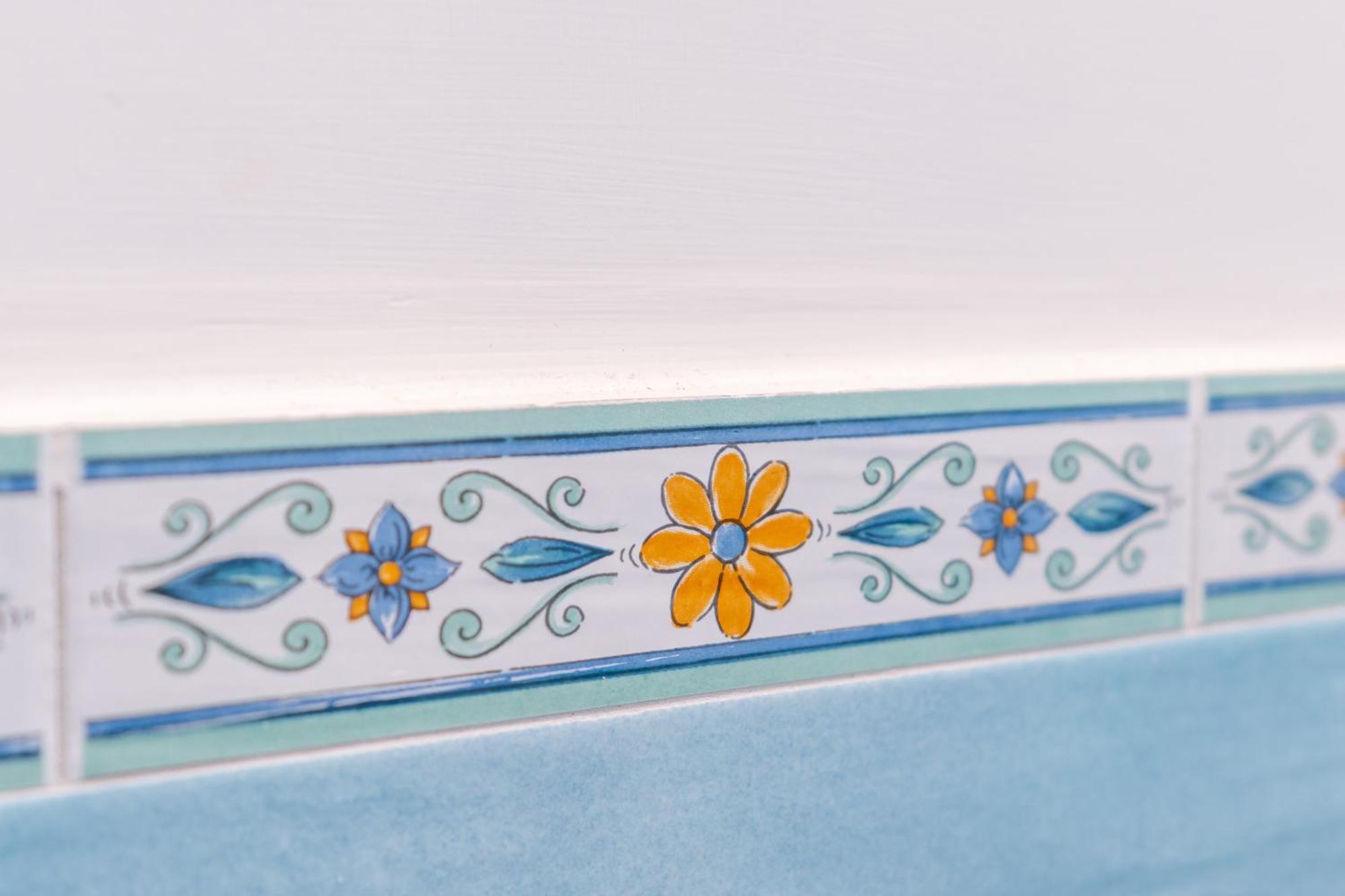 Casa Murice أمالفي المظهر الخارجي الصورة
